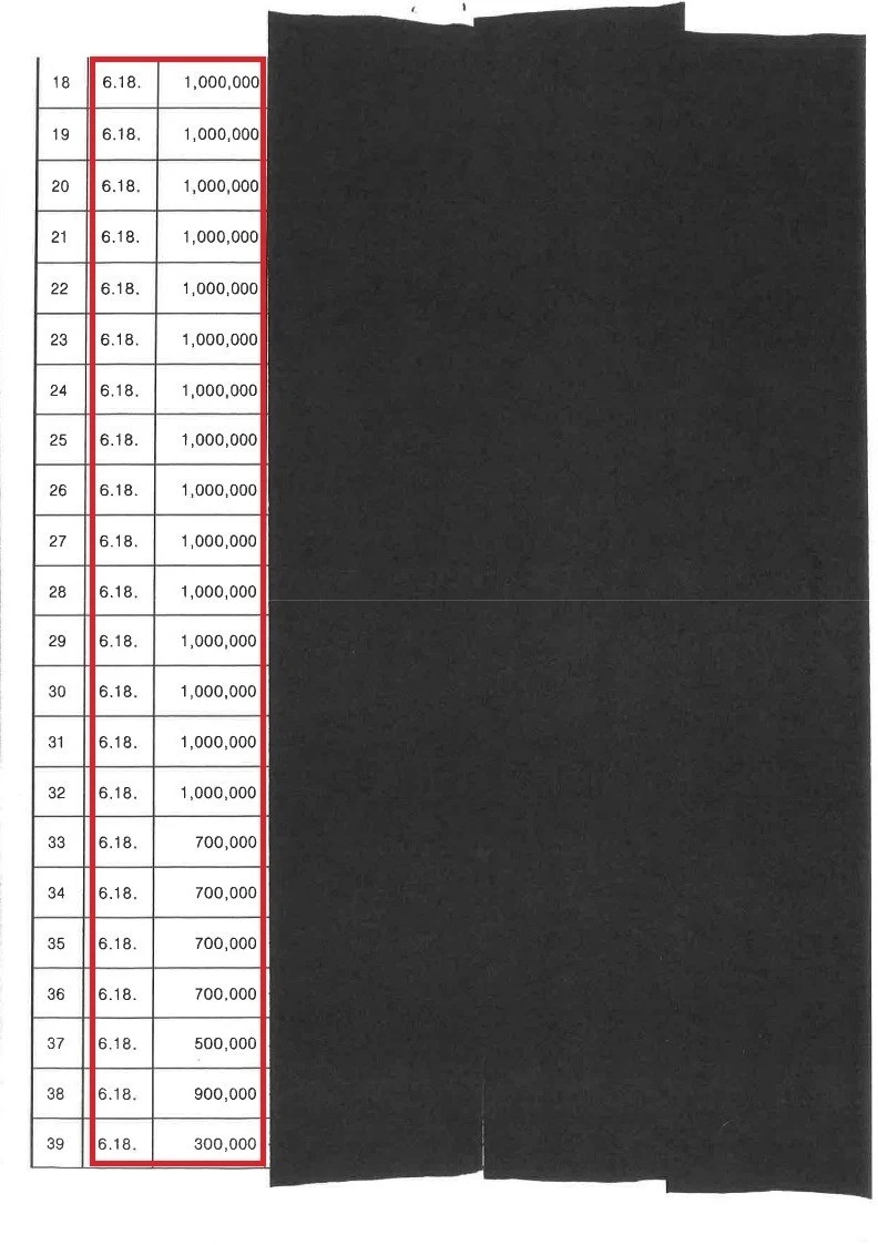 mosaNk5l5s.jpeg?type=w1100