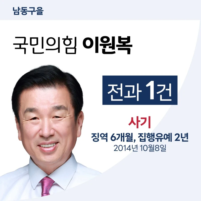 %EB%8C%80%EC%A7%80-40-1.jpg?resize=800%2C800&ssl=1