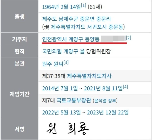 AD_4nXdLxVYxnemGnEYlxGd2W57W8dhRfz5KIBs_QKm2CceT78GkdgLiLQLErBGXlnDyjJGSvin24z8Cy4KBLqdIHNQ2RSTm3wft4iSZCvWWGt7WJpsRSmYfLpe_yWB8DjcjIwYMlscEHw?key=-JH2nI6vD3EL_TmCmSuVrg