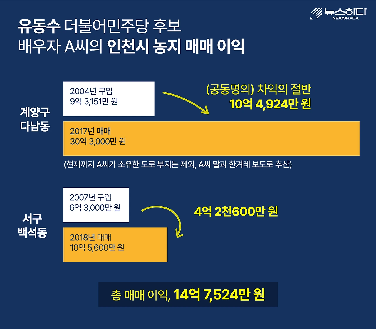 dOTzYV-atGEy3Sn5VOWx9MpaVsKCsNqVJhGVSbqhaSvNzkedNG4QyjWDaT9J1E3jLOtYoWrIX4Km1Sh1vs4cQxHJtyFkGSCvf52URZiMKxP-WGUQb4lGPPgT5TKkTrDYxjVH5_9SlApKd8kmYVcwLKI