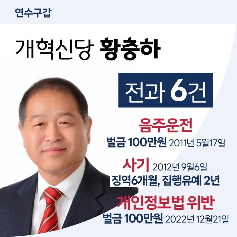 %EB%8C%80%EC%A7%80-22-1.jpg?resize=800%2C800&ssl=1