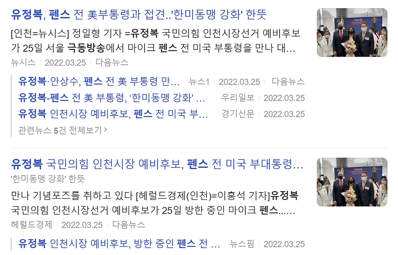 AD_4nXcRVPz1V7rpr5jyNx2VU2MuzQ4zVG6oD-e-m-USltGdsLmS8QHPmOc4vnl12NhDbrSzP6WIt_0RaE7_879RpVMZ-ikYKmvaVHluZ855UJP2_-cb4wbCntENeRWo299X0MAhXp877w?key=3SNvLOL3ffmBMnKUlN_OaA