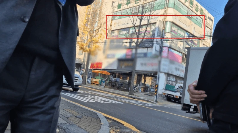 image-11.png?resize=800%2C450&ssl=1