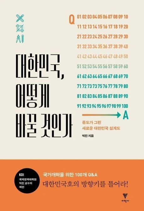 mosakQJBTw.jpeg?type=w720