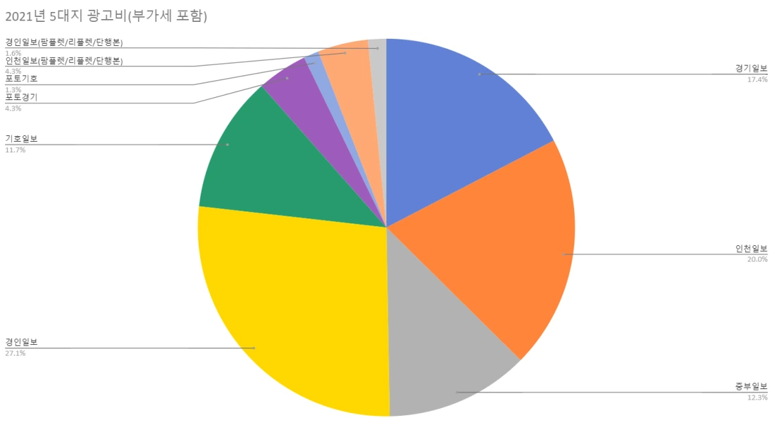 mosarwT2sH.png?type=w1100