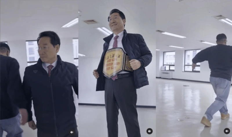 image-2.png?resize=800%2C474&ssl=1