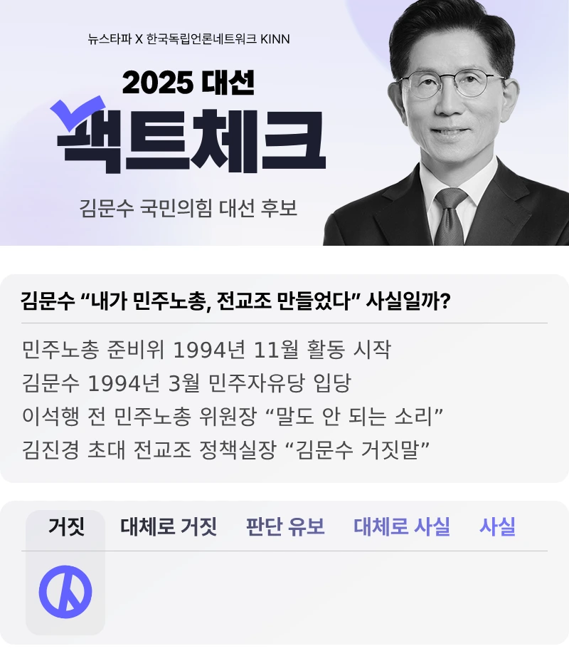 AD_4nXc3Pa3QNpD_E4EI0ujkaPUFxuhG9M3D_pjYWCRzDgHCjy4S0SDiRpauXTe-qyA2SqGbDPLCcXSVuNrEf2tzVijjAc7ZSK84lBhmK_TPR7di7IqXRtE4Kgi4vocDGHM3k72bfkkeFg?key=cIlWfe658bNZD2R2wzNIsQ