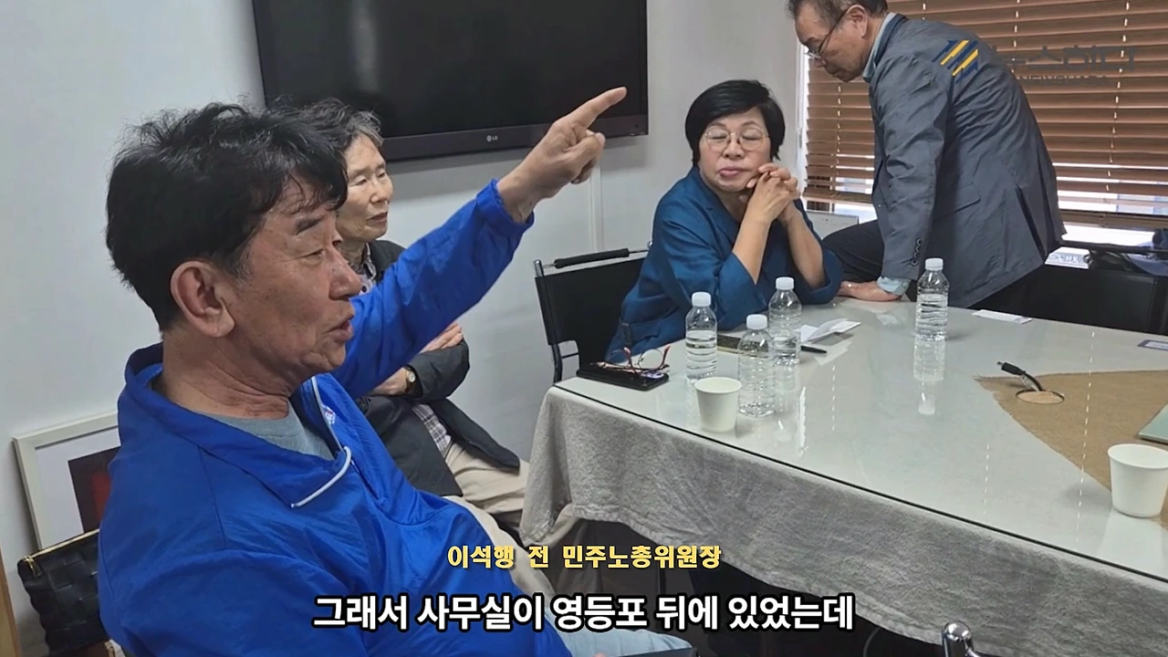 AD_4nXd-dfX8mfzwGcQ_mAvgPaBVnZBU5NHWNdZXeWNPCNGpTfxiITlb-EBxx3msZu2fJlZMzAYQ1HApDGrRUJapwBCzH3ptcgFXnWTYvMUNniSe0Y5kEAZ55hciAQjByPvmhljPHrk-Ig?key=8sjfc6ikjxuBVLT_yl07PQ