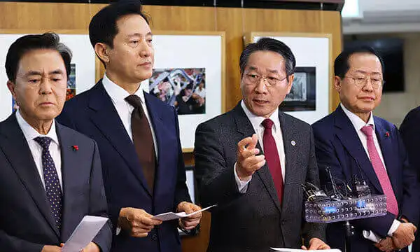 AD_4nXexMIaHlNlpYlKg-mfC1njB7PiqS1_1NMh4OOJu5TckvqYT9P1z3jN4ltgJNhfBXL5CVnEiAQp1gJrPGez-4EECDnOmEN_Cv2ZWgWy7cbfDSe1okTmoAD4ijTsaKC4LQlxNDxSF?key=hFPyi0vOdpr-C96PH_OKejBD