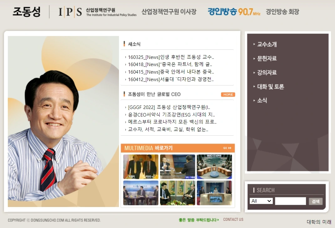 AD_4nXenFfhSuKvZd15HbxhDPMgeZgZ3KAzhgybWRA0xn32HIODZyA6ra55vjNe2ADCTsDO3k8cZ06UvP5bWiyavhIKBbGNn-_br7KTBOkBMKBlSKcDrcsDSu3-YcK6isZswfR8M7e4hqifQBJj4ka-cXSpKDTF1?key=EIQlsMhYo7XCPm68xnqSkg