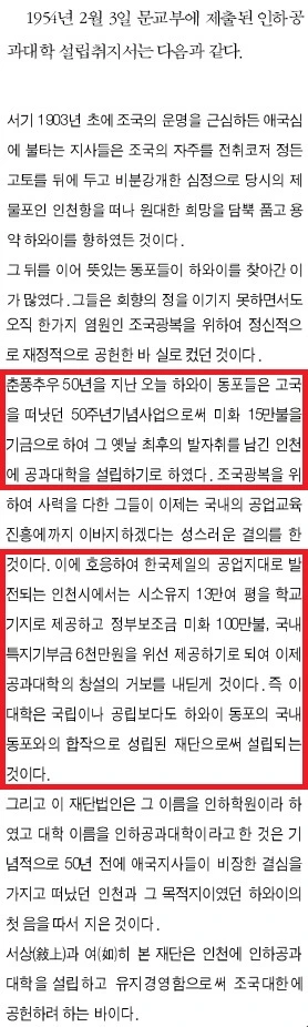 AD_4nXfNFJQGUE0dlk0W3LXRftON8xmYh5vVXVrLwRc8slgKIUp0FQoUi75WJeS6Q8lRrYALXkAhWqbX47vtvfIa3M4Wb4mCUFWa1BPpMChbaOWNCWJIZrZnKAUPwk6v_Y91zwwtGE8WbZ2nnuRxn8SSD1yuSPS9?key=k8uh3jAnaLjaii8L92Se8A