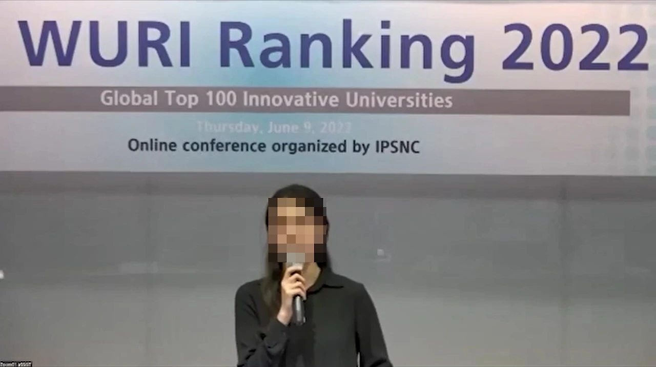 AD_4nXfPq4kDedg7jhE5nL8FY6FkdMmMvHQiopqNhnyExx_SxVJexswnzTcHPMhT5rwxWtifRM_Z68OR92iNQiJqEn7iNjwYuLaorbzQe7Y7WQ0zzD7A4wLt9vXtcBBXl6VuQ_voWfMwpokSpWAT4edr94SDRCyU?key=EIQlsMhYo7XCPm68xnqSkg