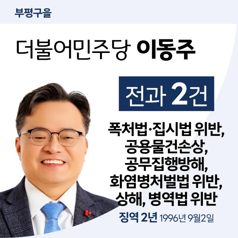 %EB%8C%80%EC%A7%80-57.jpg?resize=800%2C800&ssl=1