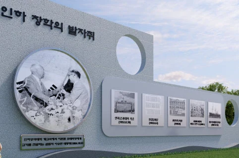 AD_4nXdvFt1s8vYxpAWfc5uWbplLSZVdsduyq1lHgjooAZg7sEuMa-2Sa0HBrnT7E1KbRVOI9l2Uw3vWZ-608M0B5GuiKSzplAyf2JX3h0x2G0vtgHbGuhH3E0mjkuB_JqlwDXp4ToLr5pAlHFHUEWANwe3ya9jz?key=k8uh3jAnaLjaii8L92Se8A