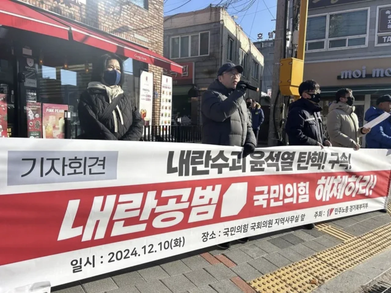 AD_4nXeHnfreGbp5yhfJzTDEaNw9hvW3Hh6tAkKkQ28rUBNNGJLfTVv30ClKstU5qSzjYc-v7J67Sol77zI9eTa0Fx7baPZ5TETKHv03ljzaXKmxcCsmw8tjeq-HicDsdKNokUJA8ZtT?key=hg2TvfwBLo0wj5WfV7u_XTJT