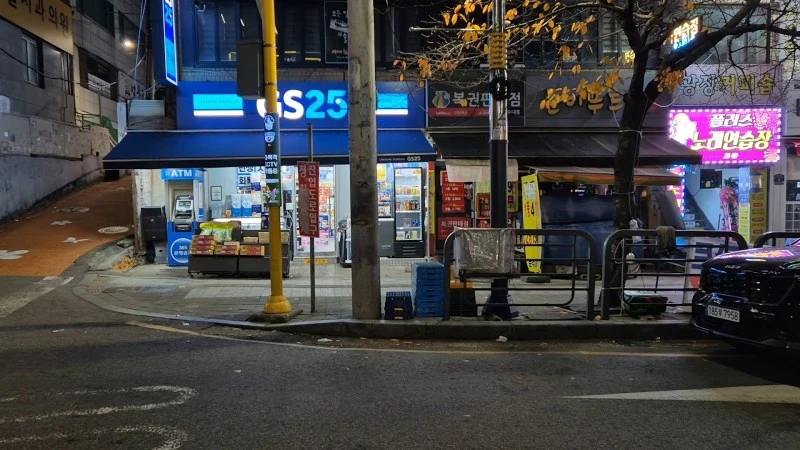 image-13.jpeg?resize=800%2C450&ssl=1