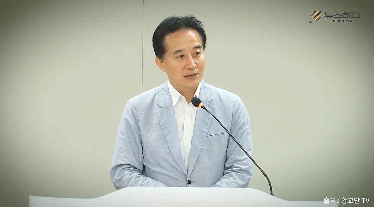 AD_4nXdFQ62jbKp74uWTK43g3hNc9jx4MDorAdktBdwfcPdUNdE8sWn91VK1_tFYII1XvMHQ3qcOITdeUjsb1VNTBNqOpLWSir_8zzZkN3SeCs7OJvc9OgRO1BxHY6DmCK_2KfHz6S0fTjbzS3dXa5ItOYHCXzh8?key=mscBrrW2gElIiD5ez4AIDQ