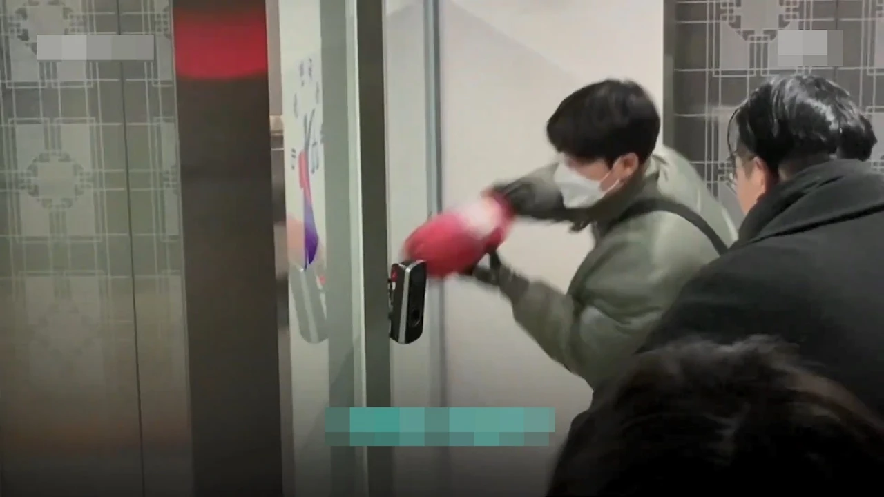 AD_4nXdYrXAY666ZcLHWR2l5cFUSEKm-NqixK1U9ofvM82gprnoLFJcmtPKasi7Xn7cP4Xjzlb3zQIe238lFwFJiMk0B7FrY5b5SzEHYcwYyoTd5rv1KfIla3pkX-XoINE4_Z0ZuBTEuFA?key=0jrTHZ8EtalK8DUAsT0j-dTk