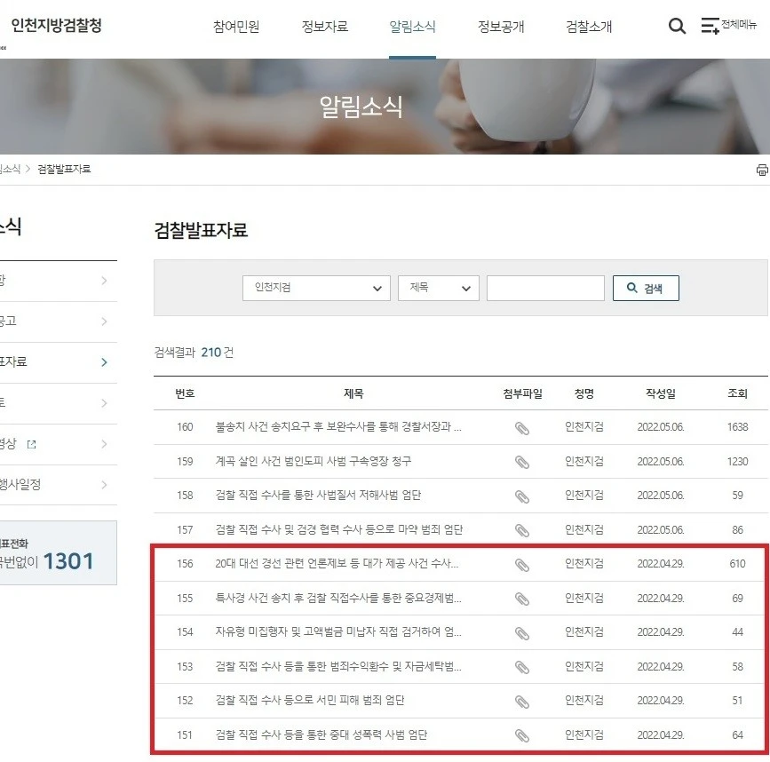 mosa5owFBf.jpeg?type=w1100