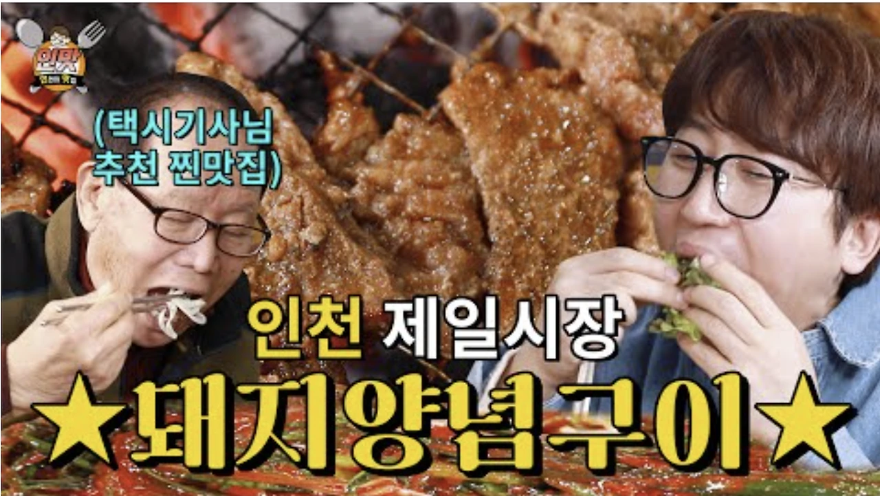 AD_4nXeTdlTps760LHwgxH1j2ekdA1s_xzk8elE6Eq3DG62QMLuX8ujhP756g-8r6EJudasI9C36anx6O0g2J-2HIAT96rz_xQe9PZpYCOOXKS25SyUkFeVWnvyDmq92gW4PCcEEmw-k?key=EoaQXB3B2xblsuOIzMjX_HxC