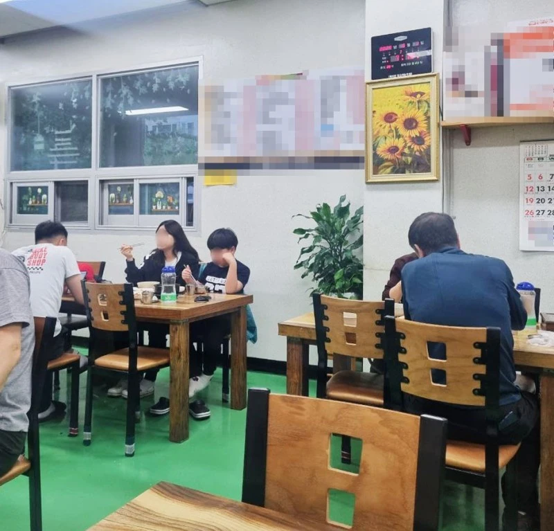 photo_2024-05-09-10.40.32-1.jpeg?resize=800%2C767&ssl=1