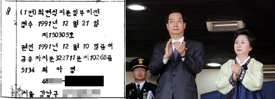 AD_4nXciGFqJguiq4qy1dXVNdZEh77p6UKVmRIh_DDV_asGjDJhL-nPpr_uC5Bd52CcvH_nv5t6sBbyKuZ67FbypTW6UHYjk43f6XpHJZhI8oF108FmV-fVwPZ7eXj1CCtrQIwSOvjMwEA?key=ra21ZLwdU-wGYDBfDBNfB7He