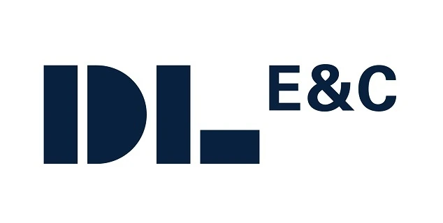 20220412500281.jpg?resize=634%2C320&ssl=1