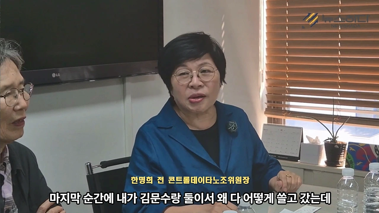 AD_4nXcZZ435d0bWhxCufwZBsuEgMCRlHIM-Prg9jHshz1SQvJPiNKx0_E8ZXisgS3WRX5dk4lKyVy7wjFoMuo05uWF5CFxAw_1tXbgtT9BOVg5n8QL23_BXx9COBubCuWz1CGsLRch6mQ?key=8sjfc6ikjxuBVLT_yl07PQ