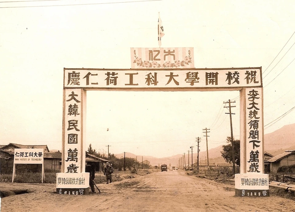 AD_4nXcqYGkmw32nnfxp6vrFGazyD2yvjKf-PPr98tfUHoBEg1TEbK1uNPSQIs5mWqNhQz7zt-oPFQohI6RJT2-0KBdBhD0dAG15ko1u-JqZyGmX7so_PLEvtqihceW--1gklSv_WEf4WbnrlZK90_3Ad16cJoyn?key=k8uh3jAnaLjaii8L92Se8A