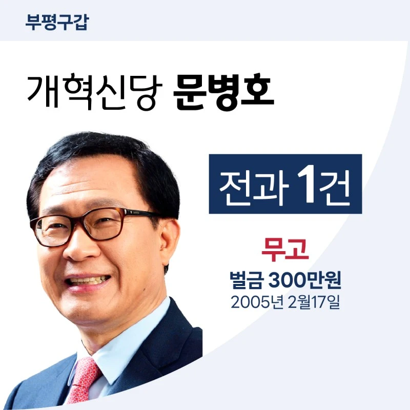 %EB%8C%80%EC%A7%80-50.jpg?resize=800%2C800&ssl=1