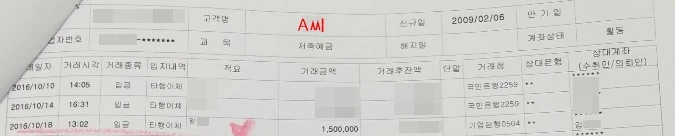 5JdPJnkGX7kaZm3GSKxZqANy5BxtJSeHtBUHVIe5EfUYiP_1jBIAXPb-c2SCT-1wtxhkmJLlmQpH8pNi02qZIhbXoeOLGItKqZ0HzVy-ZD4n6Lqg6rY79mGvRsubyNnI1l9VbfFOzwkLzg4tgBLh5Ks