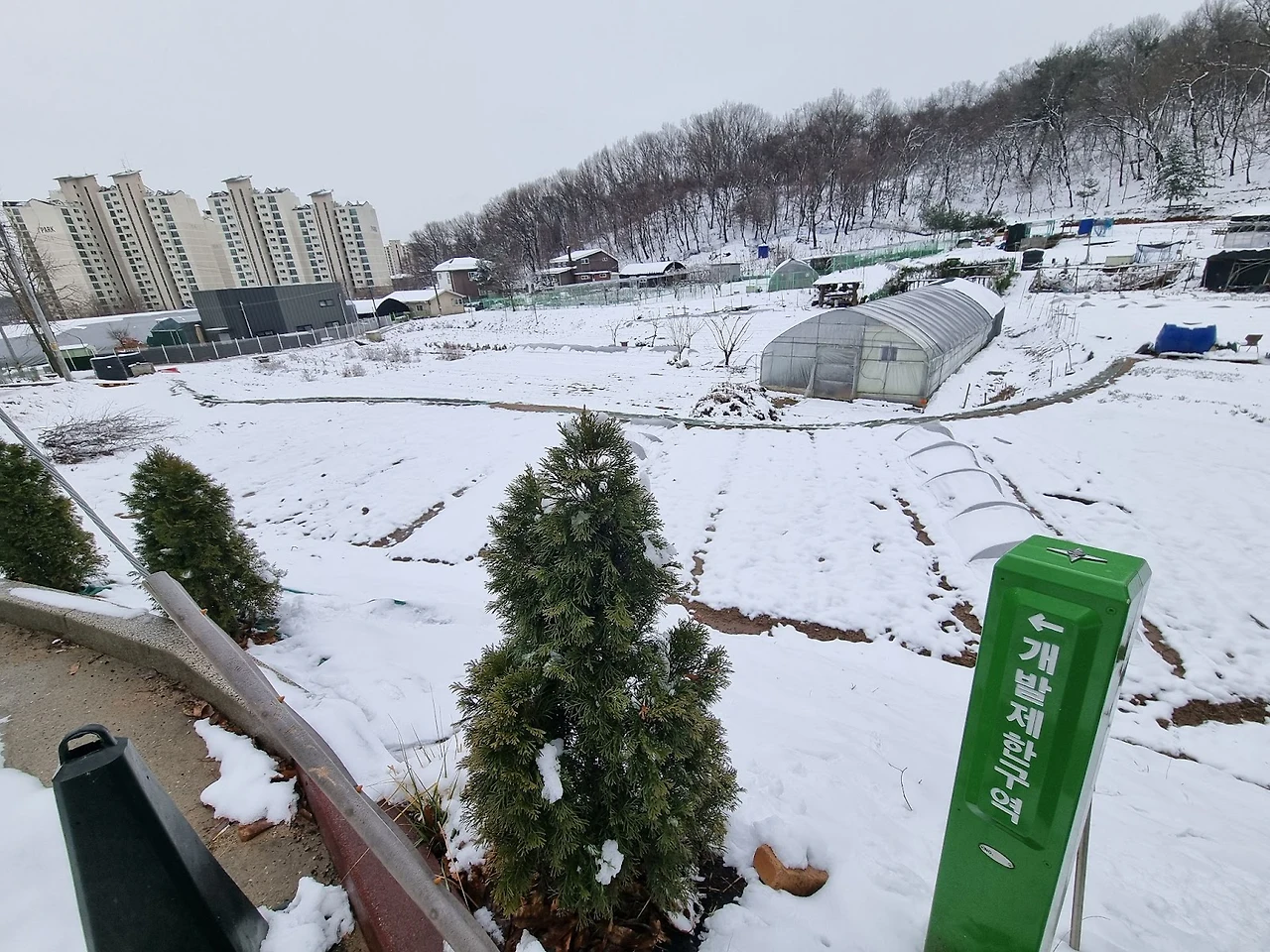 k0y9yNcbWLRrjU286wMKlARAf1oJUj7E1bPyobnsXGGSXgKDXAg3hxrwgtnl0B0wHm0fpl8v7WD4NmmAtSGwklF6d1Wix_rDxD9Nw3Q1q3aUl7iZnvz6v5_3LqxTfVUNAPv7k-ChKRu9jkp1kWxZQAI