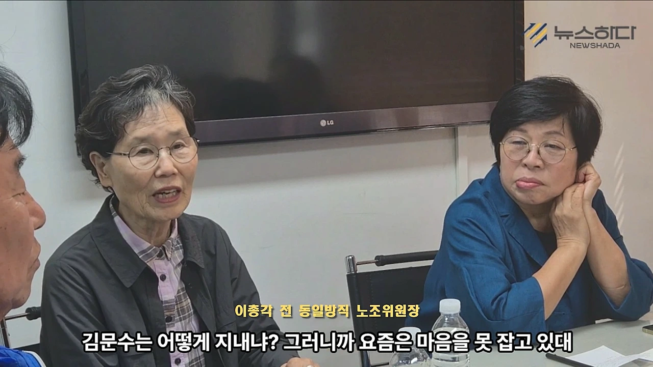 AD_4nXeiihQzaEEDwujMLoH2TNrO1GhAKWv5BtVh6M7UgHy70f11BTsS1a_fSFwRjG4fXauJDSnzhhSTYjzAmLafgIfCp_znqQ_qqRqV5bcWn3bE3QPtCr2XtzOjhOLWfWrXjHJTqCH8Wg?key=8sjfc6ikjxuBVLT_yl07PQ