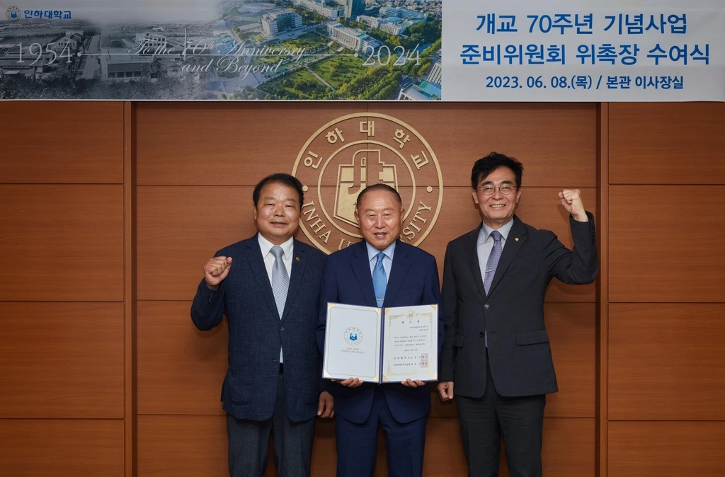 AD_4nXdn79jizSslem1RE86hAV-GwXvBQAjwRAGR2MB8iRMQFyeJHq0ef_6kXXHzZxxCOH-RJa9e2tL5coP3PUOQqdpPkMGcknsvZmCFkSKu43T4wmv-XUKxe5aKeb1KndDuXLskdbjy7X8lZHUAAGWt_w2ZEtvs?key=mscBrrW2gElIiD5ez4AIDQ