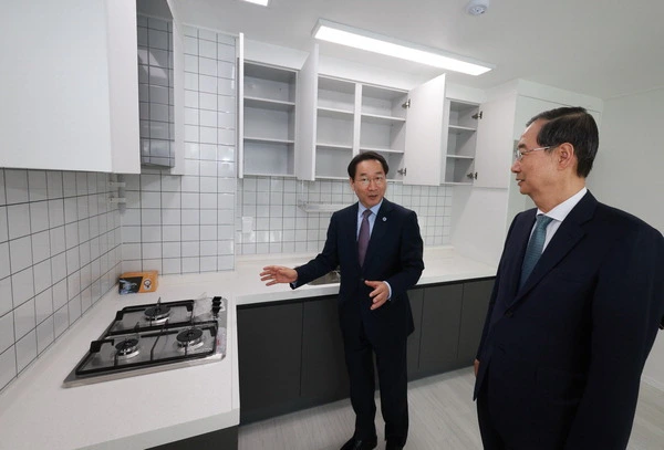 AD_4nXcsKtFyVmTDuZJ8eEYPGRUWEsqUrwLLeTirldQyTHVZ_uuPO_9hNNggRrD2uo7woHrjocVcPD1kjepWLhwmzwBO5bPCtXyUqoDvuEPDPtGBp9AjDnzAYvbUD9PSVVmWMnNcWliujQ?key=ra21ZLwdU-wGYDBfDBNfB7He