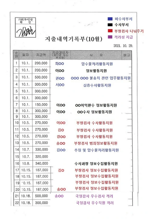 mosaz2lXRy.png?type=w1100