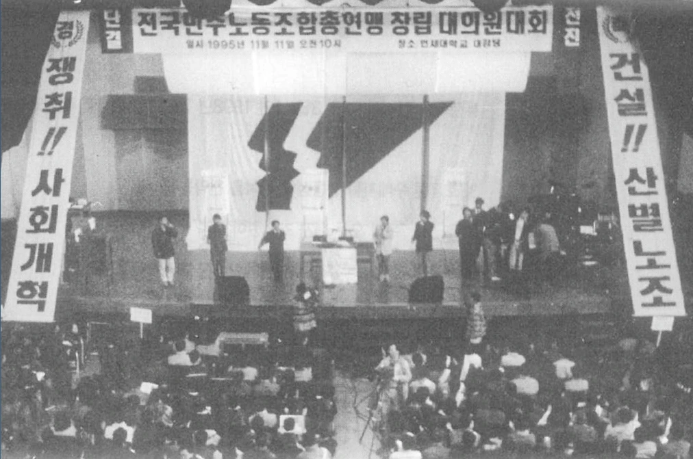 AD_4nXd3ULdOPV_v-a8lQBBvhkC9SBhb46XWKYR_WmIrWzaMBi87j7k1Yvyp5yOAAGeED-B4r3GE2LF1dFXSKYf_8Yl9RWLRiAveE5fQ9mzCrWKDZyxm8VzOe1TFnYfmDiyHQr3gYFui?key=cIlWfe658bNZD2R2wzNIsQ