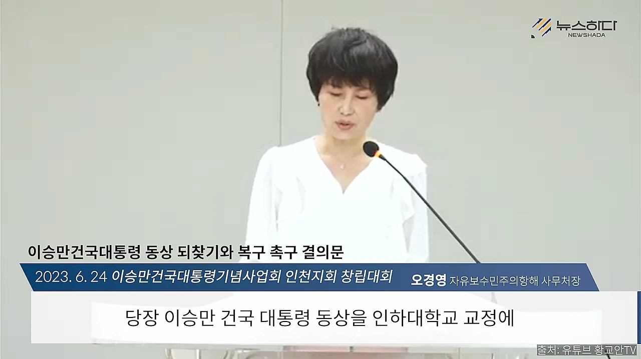 AD_4nXfYkWRmfPgl7Esi_X0fc7aOV-2avTnDaXDRaB70tMQKRR_O0vYLGKFfl8AVICARfQroFwCioE6sKVtE83aeodenwfgoWfeF7NK5uMpDRWPZof55KoWNY8lZ26XezpVR1ZbQ_nA11RovEzUJIcTxA7eqM4FL?key=mscBrrW2gElIiD5ez4AIDQ