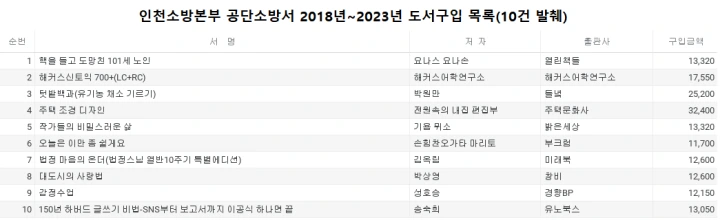 mosaq11exP.png?type=w720