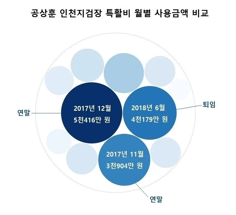 mosazUWJ0H.jpeg?type=w1100