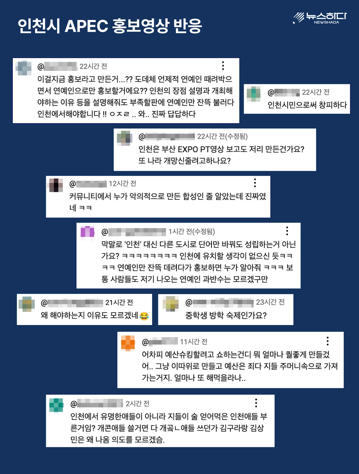 AD_4nXdcUs4ggkUPWT3sf3mpS685zl1lr8gjwXWzIieTRtp99CfcASxn8o5yb3FmOJ_EzCFQxYfv0Dm3Rjf0G1qeL9QkptTM1rfGQGcBE54p99hxJEH8A25UABXpBOr0SydQaDw-L9lCMyjX9im12aXLAyOvhSns?key=Mjeed6rcWnnyPTdIsoRE6g