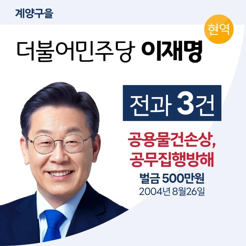 %EB%8C%80%EC%A7%80-71.jpg?resize=800%2C800&ssl=1