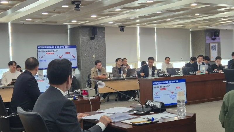 image-5.jpeg?resize=800%2C451&ssl=1