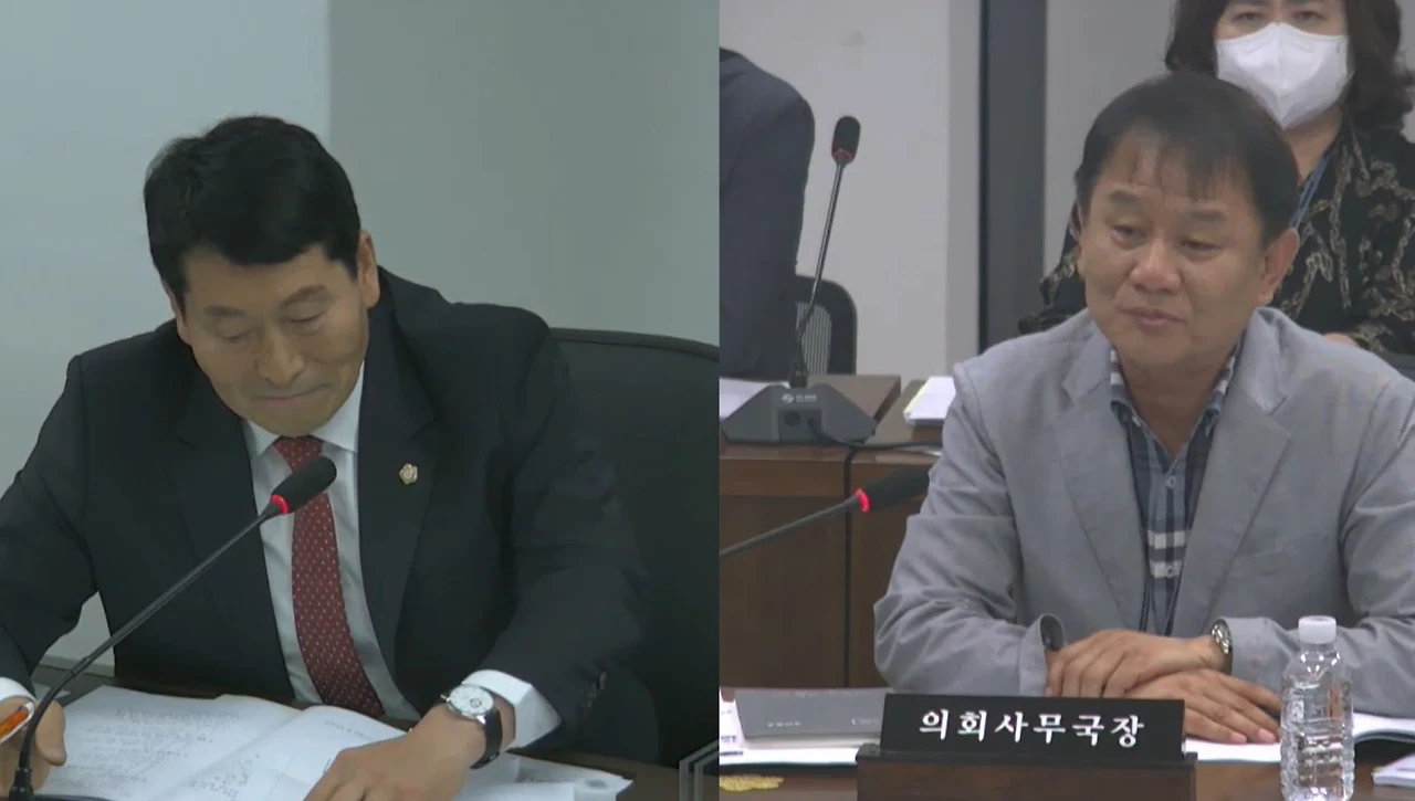 AD_4nXc_2AL0rdbztDvBkfwD6FBRpJDNff7jnXmH_iz3-gSmJqZR395B35YeYoKg4TeB0Cjt4DjAIgRueb5SWQ2XqM0oJDnd__2kn8KEwg2KWY0i4QlqCe-KSKnNTXG-j0oynrGNOt-pPI3oiBtXj76zHiMvNl85?key=GApgKM-gRNsDAkzb9FmIWA