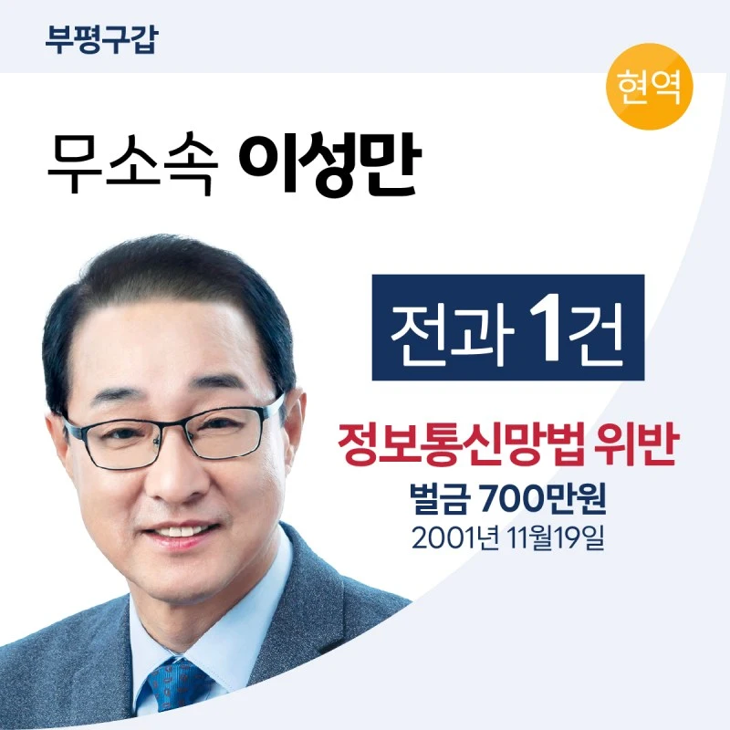 %EB%8C%80%EC%A7%80-52.jpg?resize=800%2C800&ssl=1