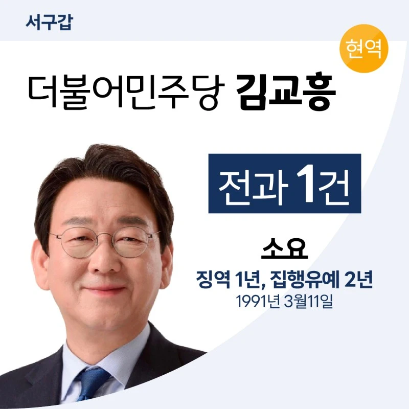 %EB%8C%80%EC%A7%80-82.jpg?resize=800%2C800&ssl=1