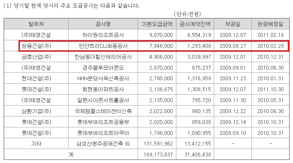 AD_4nXeOX6eEdFCJvUN6a-dkFQ4V6iRBY79mRPUdbeVc0zKhG-iNzMgNmhFcfQc8edqSKfyT3eAjusxaj5cJuaT8V7JO4X1p-haqHsmmJVcH__5UXa6WkE1DXVNYx9oPx1x9YpfEag0YgQ?key=nF-WouJvZOsHG96Mme65SA