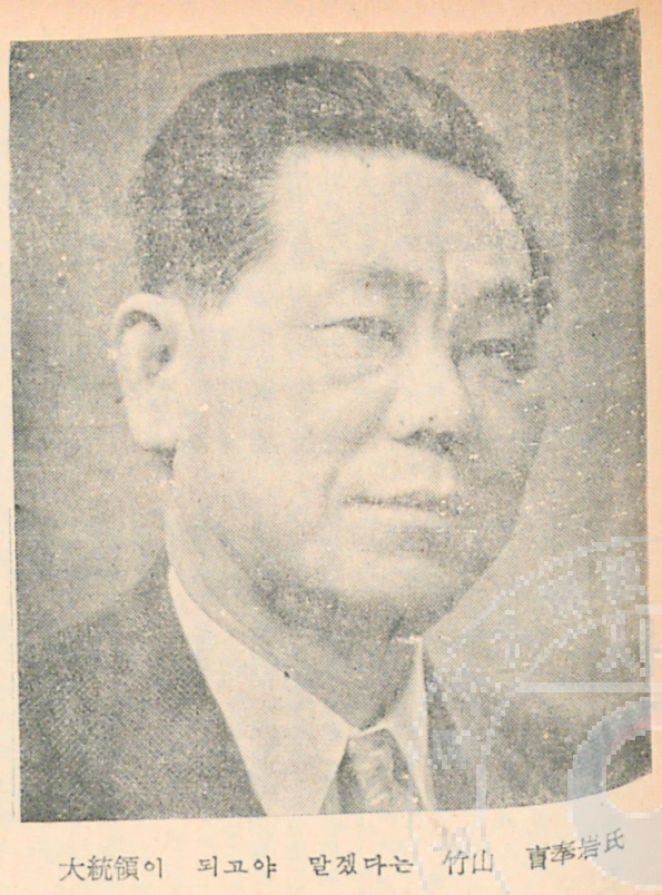 AD_4nXcIvpMwoocd1_D31W4XYIEClOarW1v9zz75k60bVf_l-2cVD4J1RYxe3B8x-_2bbcL_iANfhvErTDDWMPXDJHiAXYM-ZsM2hfum-akApvfbKWDv3nW6cmYiaUuaArIqVCVmGRxq?key=7TZxNeqY5qfh-AVtyGehdI0e