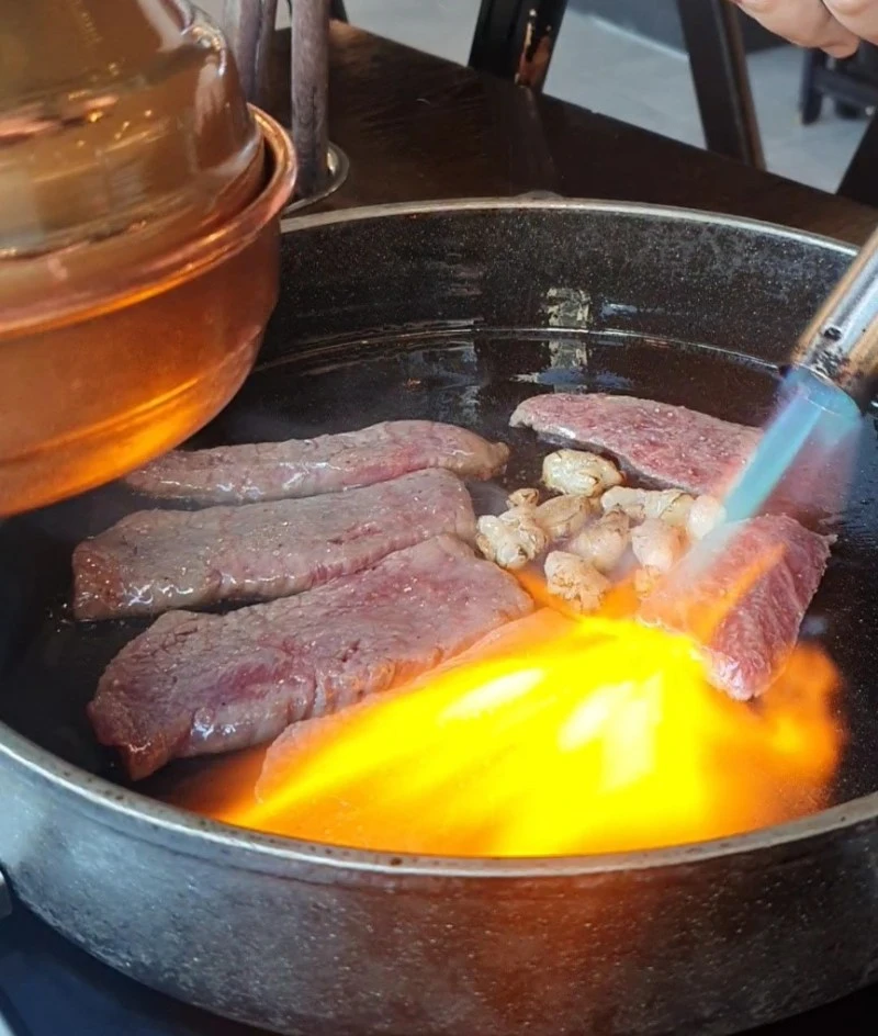 KakaoTalk_20240123_132029857.jpg?resize=800%2C944&ssl=1