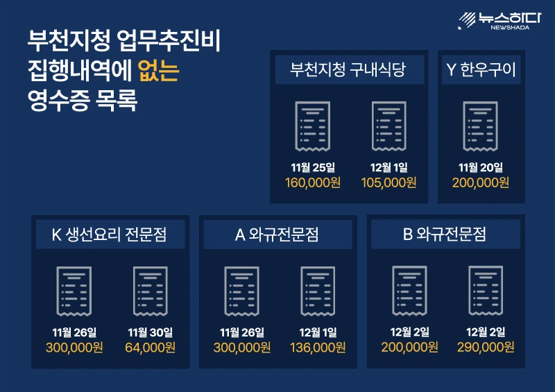 1-2-1.png?resize=800%2C565&ssl=1